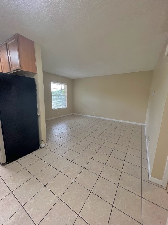 1601 Enfield Road 7 , Austin, TX, 78703 | 7669440 | Realty Texas LLC