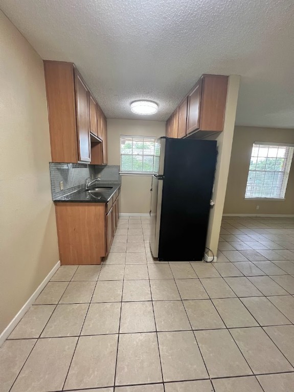 1601 Enfield Road 7 , Austin, TX, 78703 | 7669440 | Realty Texas LLC