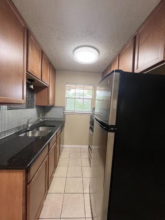 1601 Enfield Road 7 , Austin, TX, 78703 | 7669440 | Realty Texas LLC