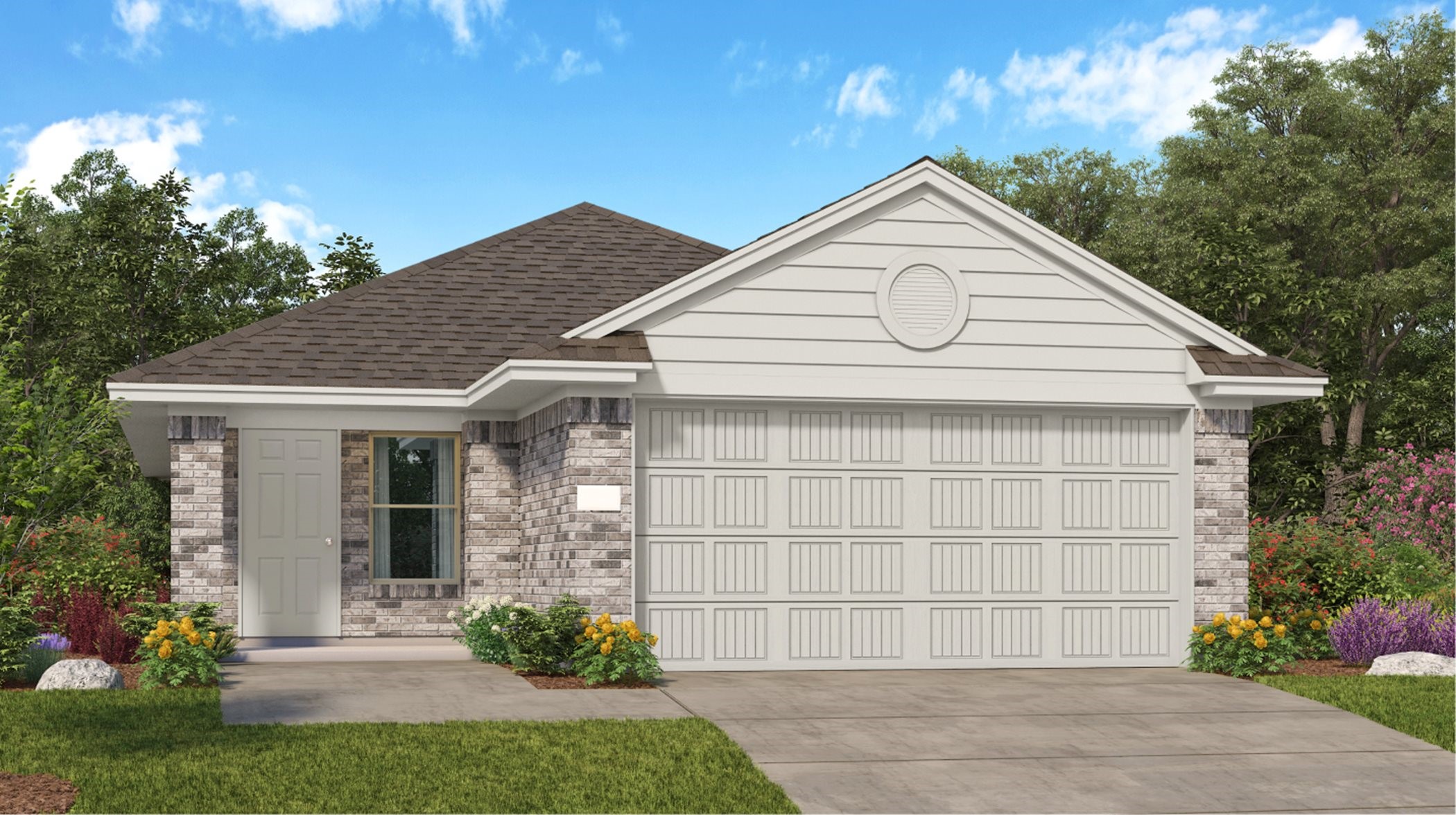 9134 Burnet Fields Drive , Baytown, TX, 77521 | 90229366 | Realty Texas LLC