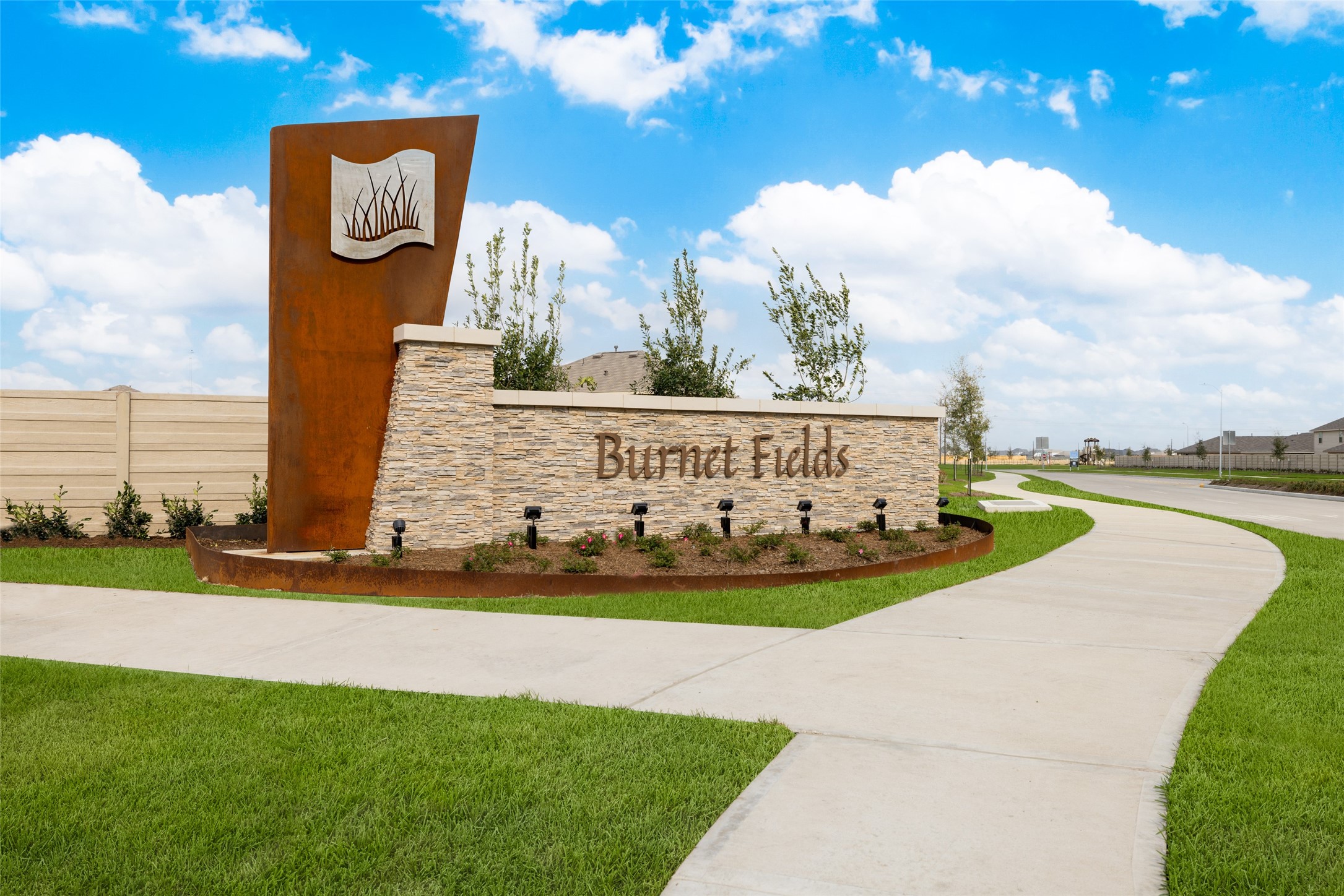 9134 Burnet Fields Drive , Baytown, TX, 77521 | 90229366 | Realty Texas LLC