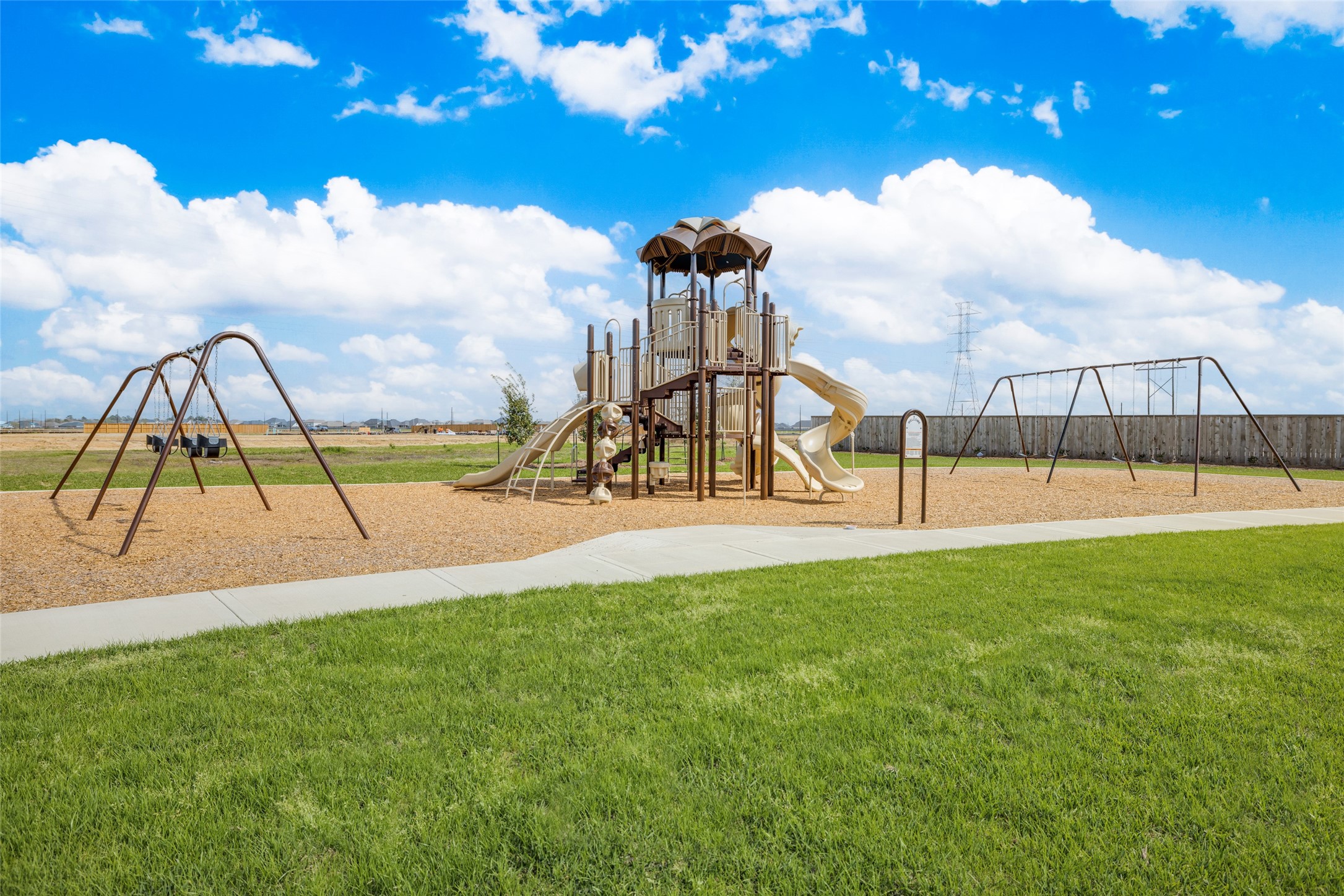 9134 Burnet Fields Drive , Baytown, TX, 77521 | 90229366 | Realty Texas LLC