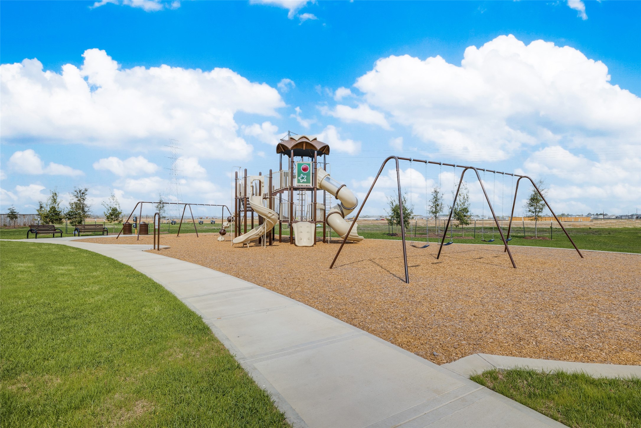 9134 Burnet Fields Drive , Baytown, TX, 77521 | 90229366 | Realty Texas LLC