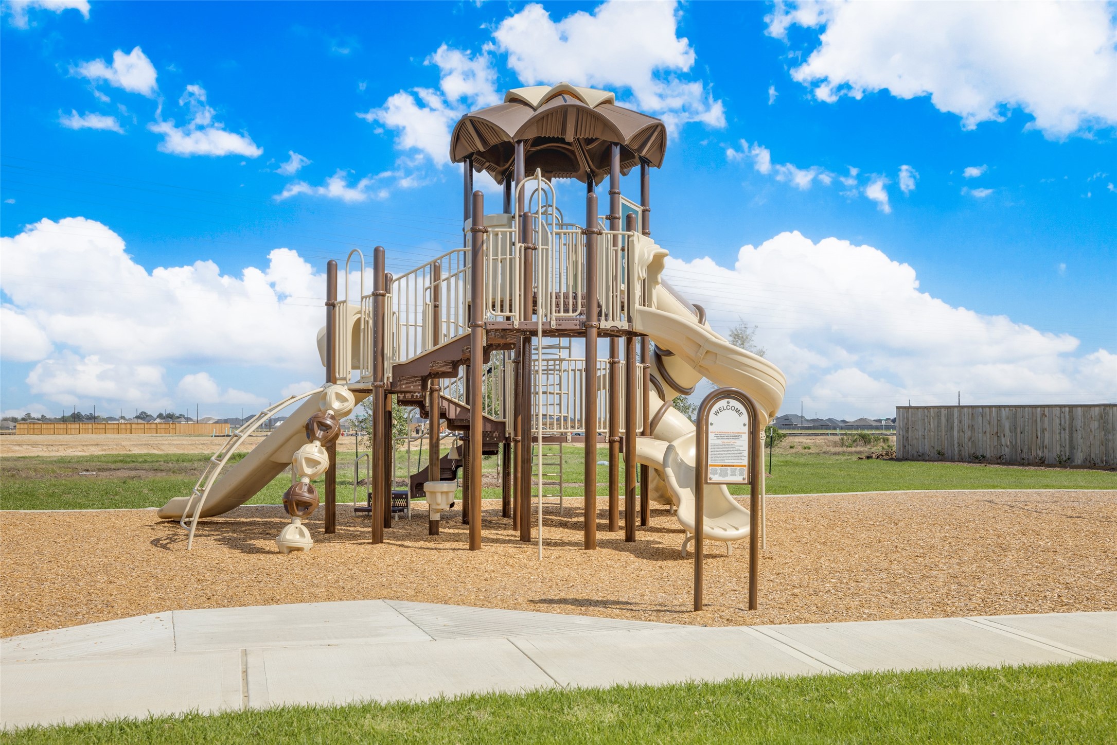 9134 Burnet Fields Drive , Baytown, TX, 77521 | 90229366 | Realty Texas LLC