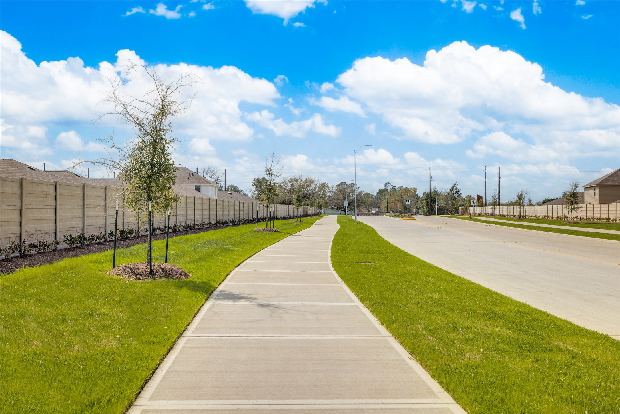 9134 Burnet Fields Drive , Baytown, TX, 77521 | 90229366 | Realty Texas LLC