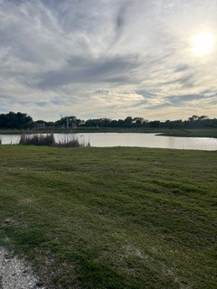 131 McPherson Road , Rockport, TX, 78382 | 417175 | Realty Texas LLC