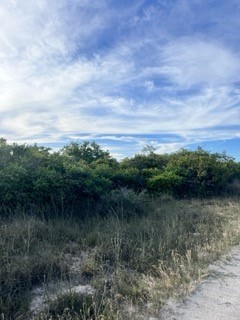 131 McPherson Road , Rockport, TX, 78382 | 417175 | Realty Texas LLC