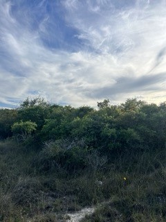 131 McPherson Road , Rockport, TX, 78382 | 417175 | Realty Texas LLC