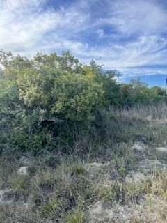 131 McPherson Road , Rockport, TX, 78382 | 417175 | Realty Texas LLC