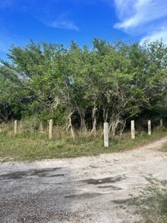 131 McPherson Road , Rockport, TX, 78382 | 417175 | Realty Texas LLC