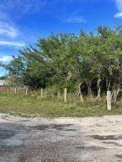 131 McPherson Road , Rockport, TX, 78382 | 417175 | Realty Texas LLC