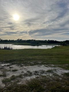 131 McPherson Road , Rockport, TX, 78382 | 417175 | Realty Texas LLC