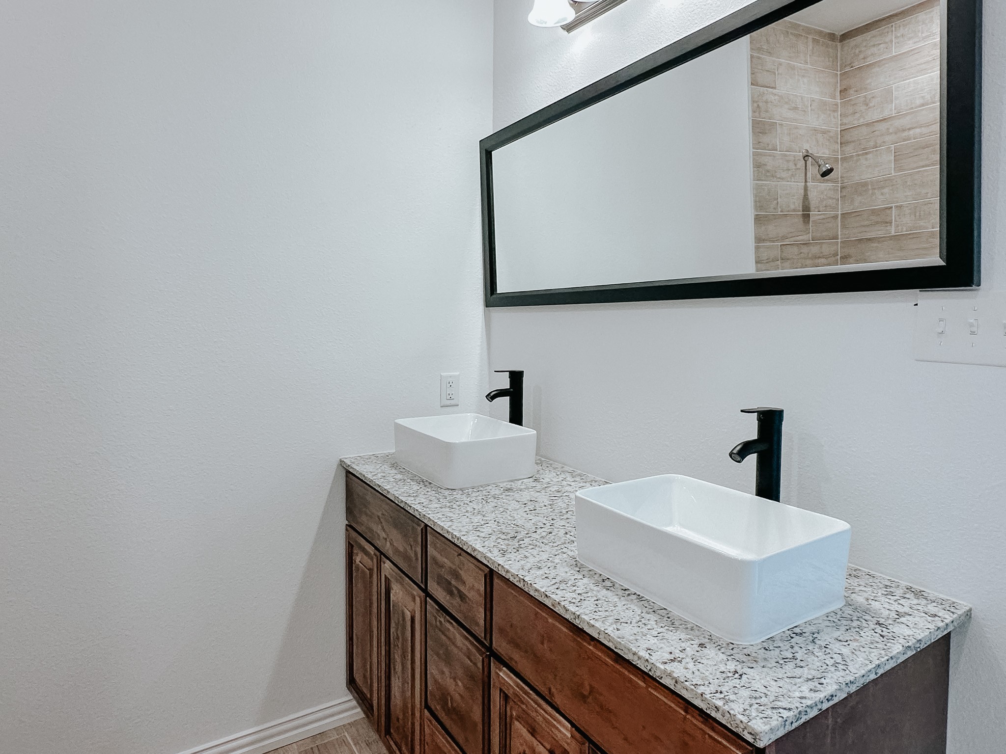 301 SW 6th Street , Kerens, TX, 75144 | 20306561 | Realty Texas LLC