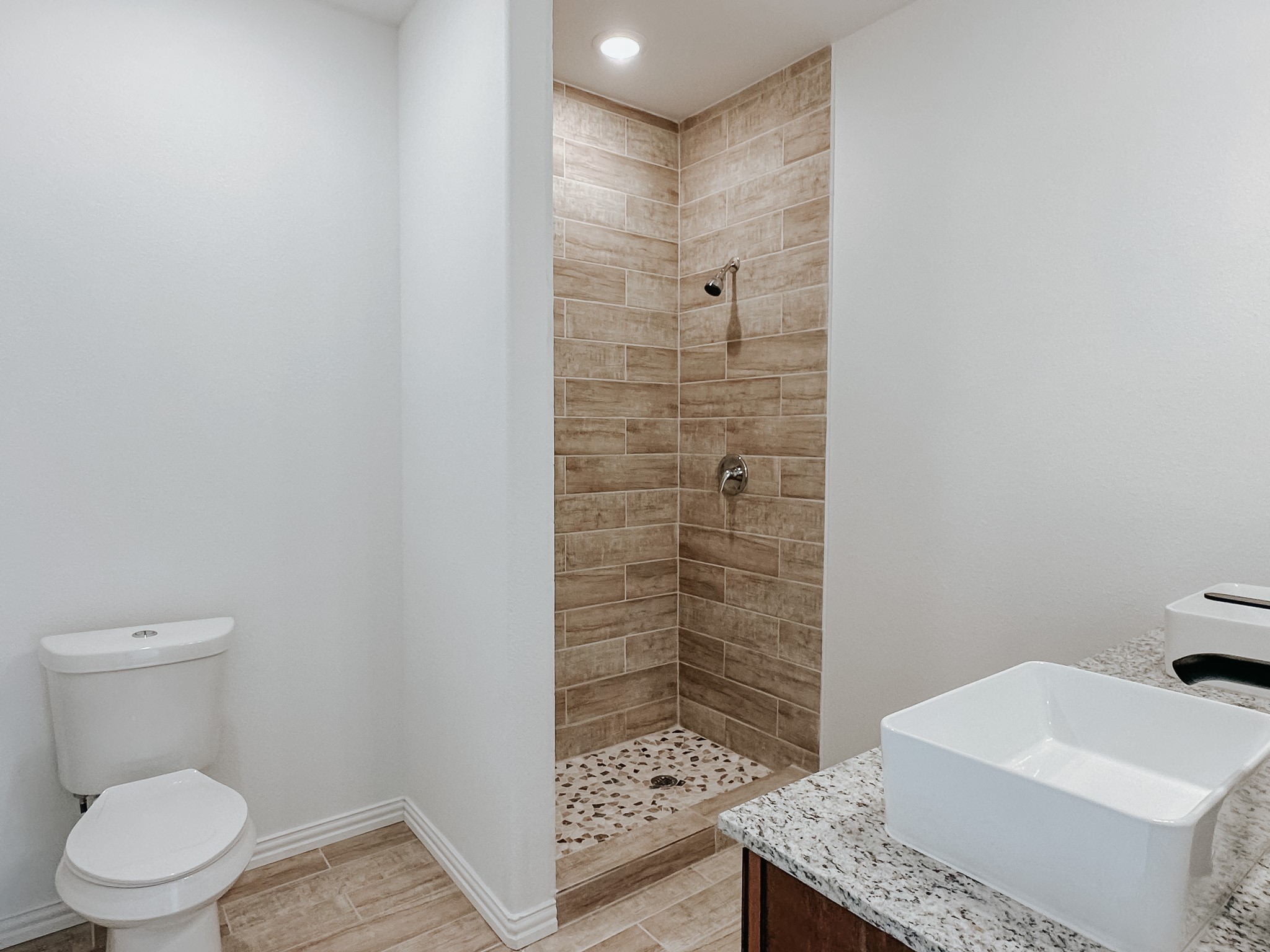 301 SW 6th Street , Kerens, TX, 75144 | 20306561 | Realty Texas LLC
