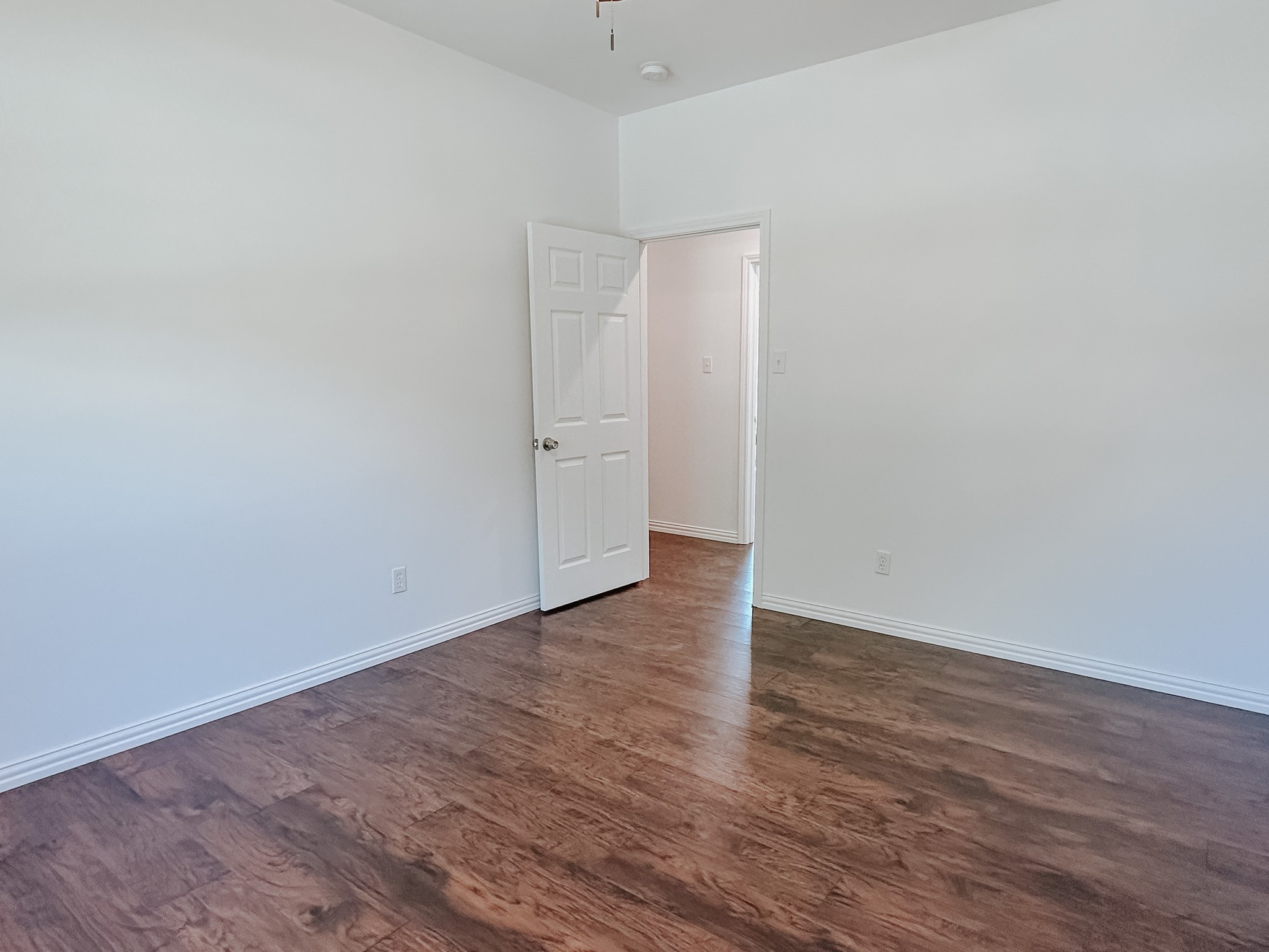 301 SW 6th Street , Kerens, TX, 75144 | 20306561 | Realty Texas LLC