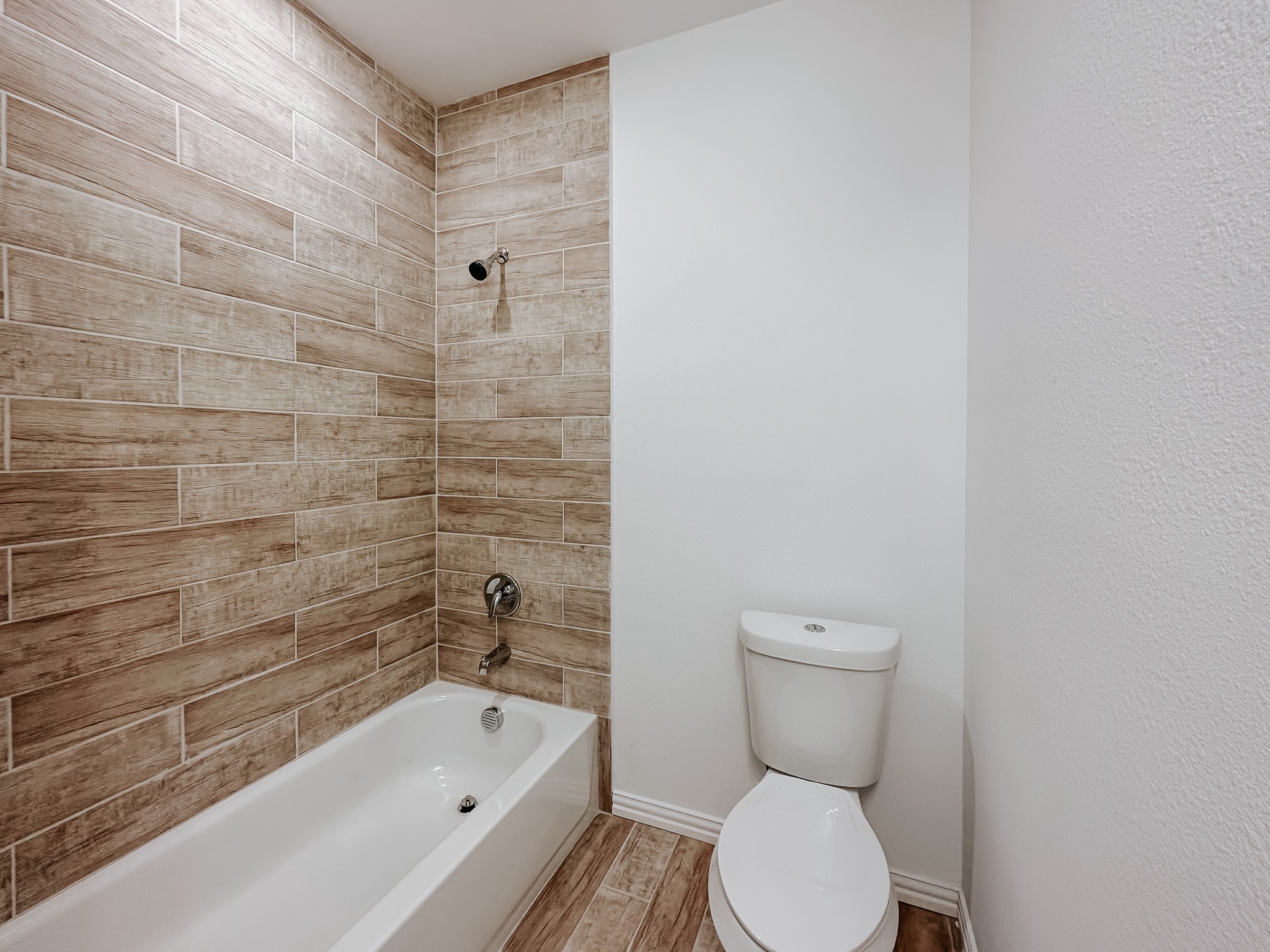 301 SW 6th Street , Kerens, TX, 75144 | 20306561 | Realty Texas LLC