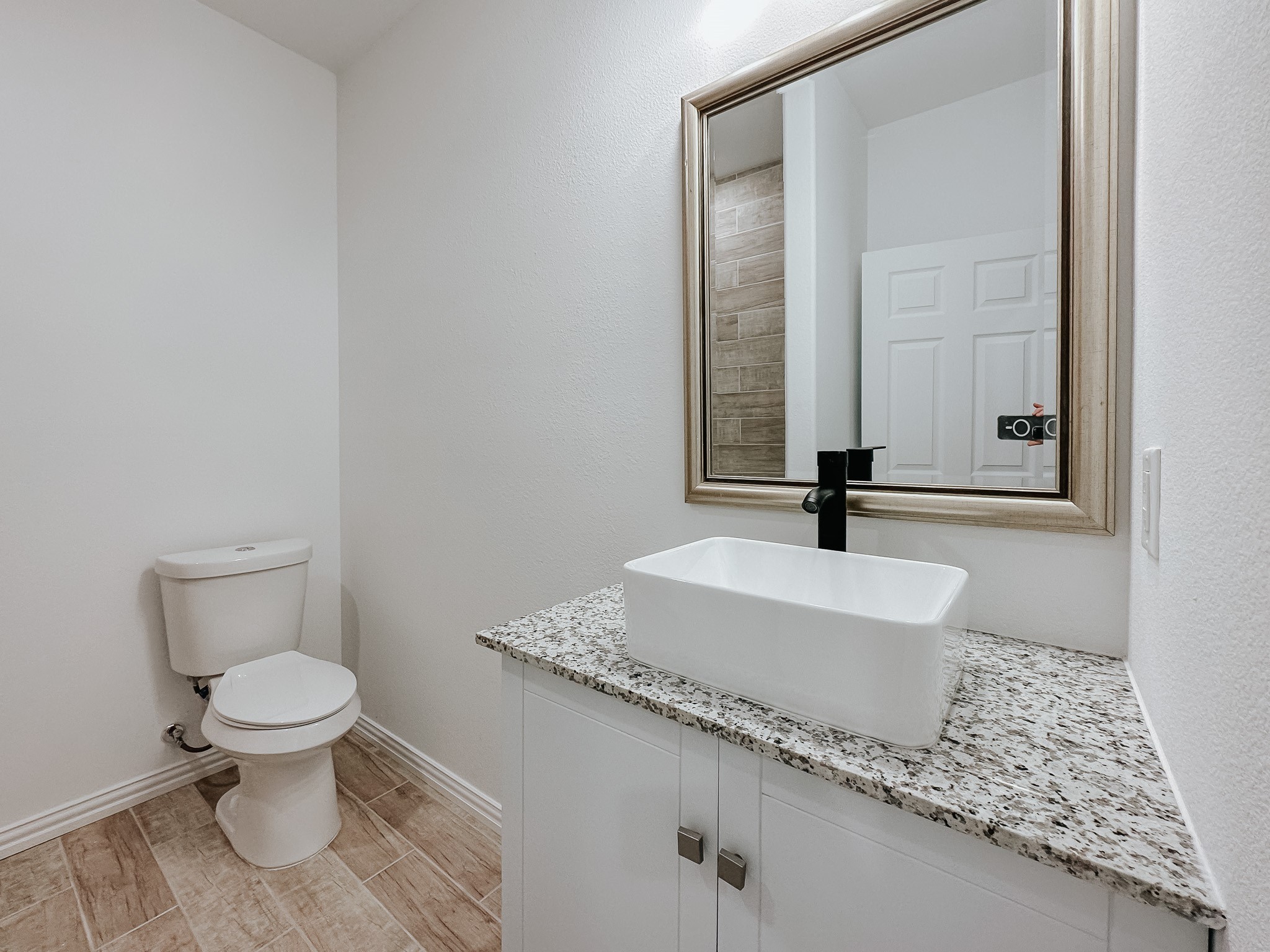 301 SW 6th Street , Kerens, TX, 75144 | 20306561 | Realty Texas LLC