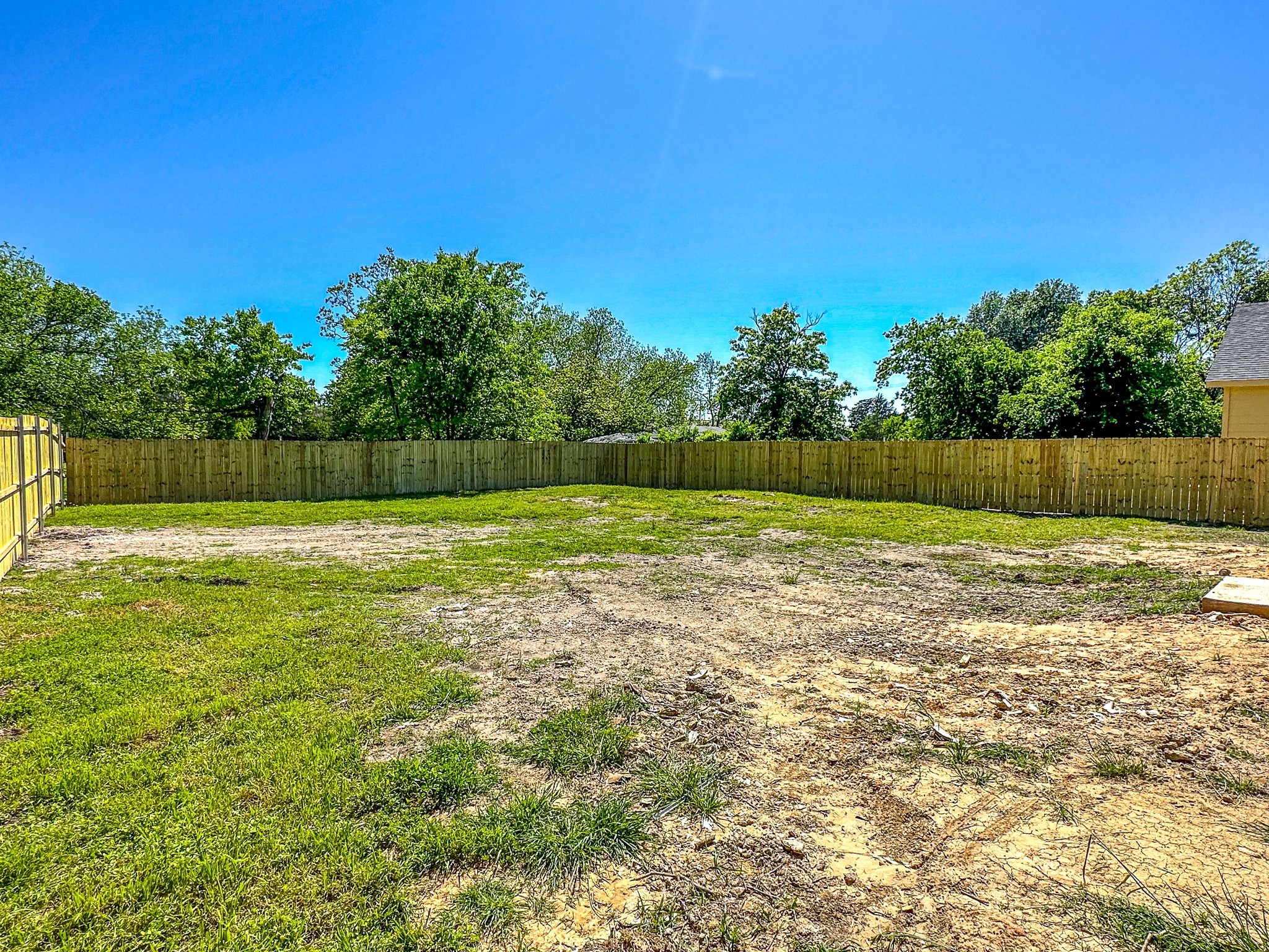 301 SW 6th Street , Kerens, TX, 75144 | 20306561 | Realty Texas LLC