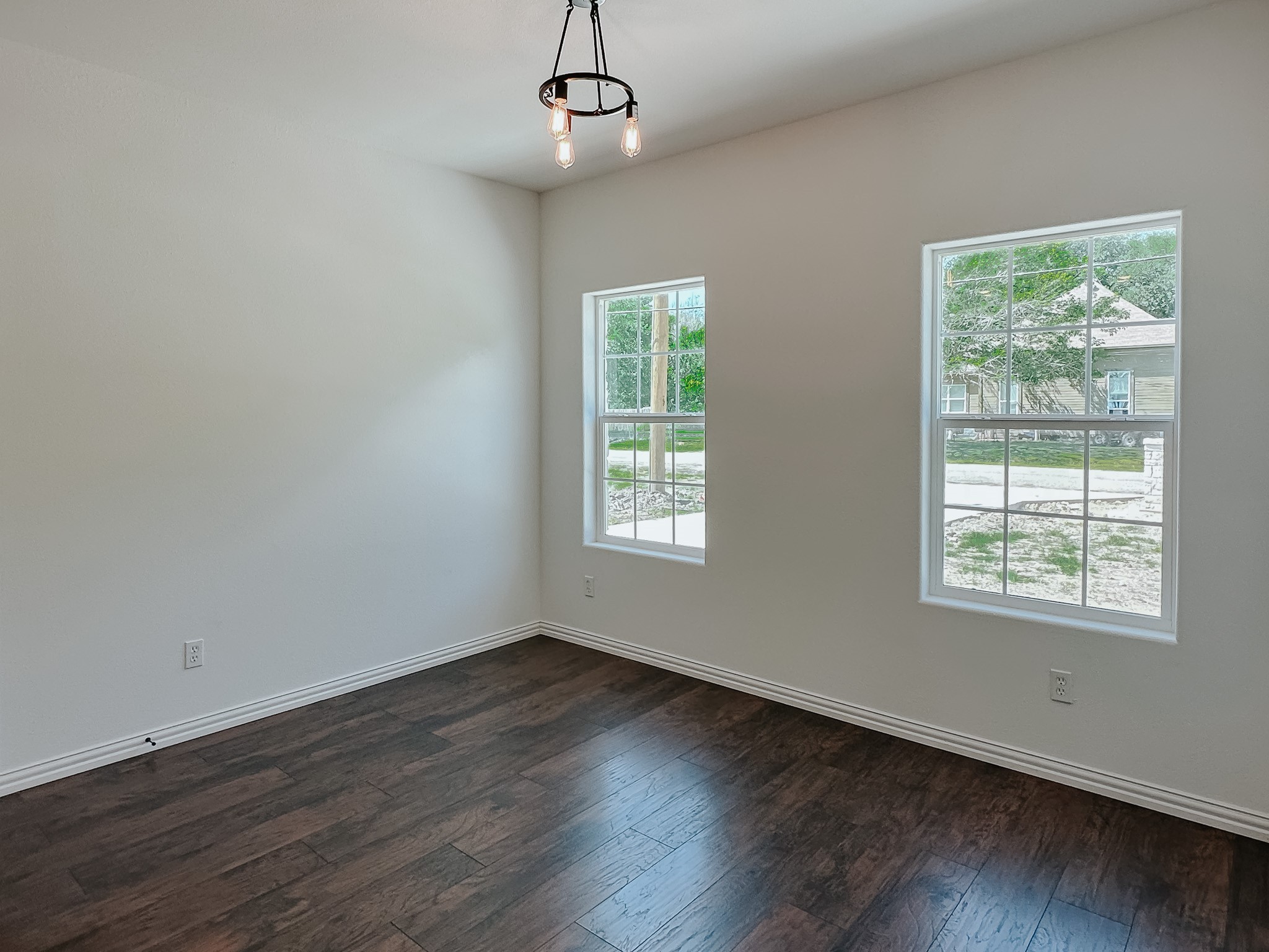 301 SW 6th Street , Kerens, TX, 75144 | 20306561 | Realty Texas LLC