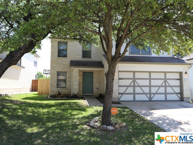 725 Green Pasture Drive , Temple, TX, 76502 | 504537 | Realty Texas LLC