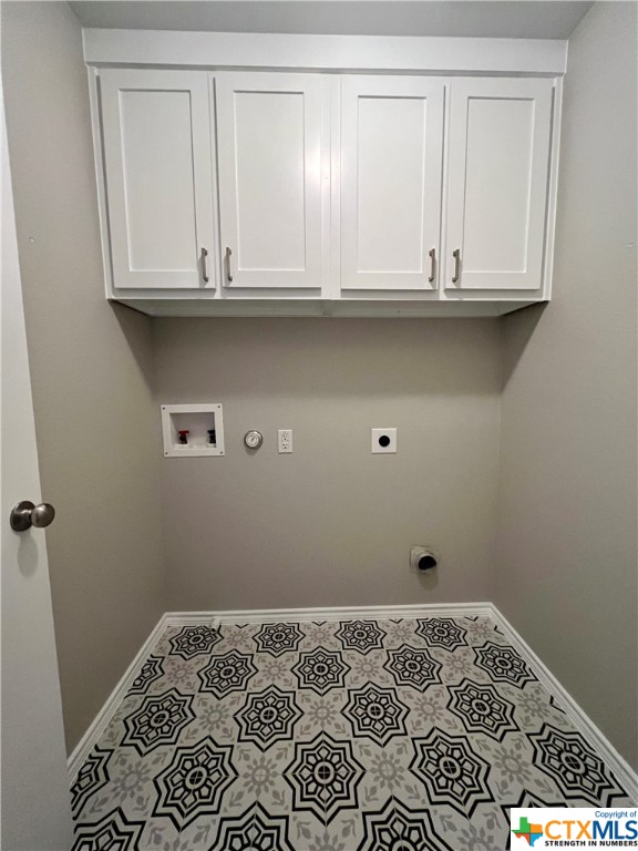 725 Green Pasture Drive , Temple, TX, 76502 | 504537 | Realty Texas LLC