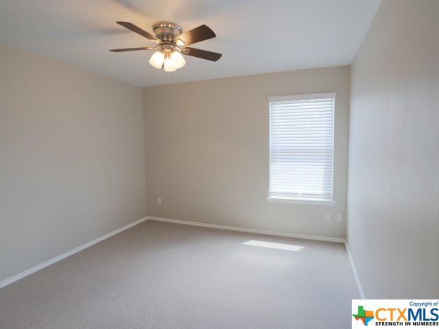 725 Green Pasture Drive , Temple, TX, 76502 | 504537 | Realty Texas LLC