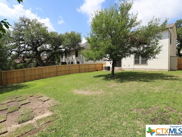 725 Green Pasture Drive , Temple, TX, 76502 | 504537 | Realty Texas LLC