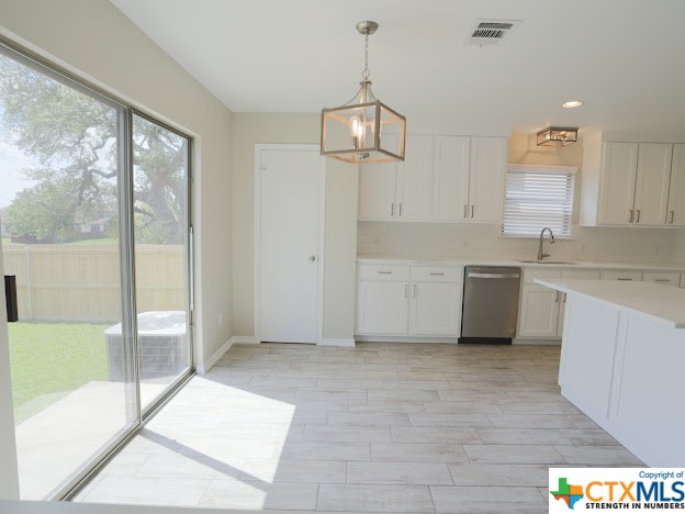 725 Green Pasture Drive , Temple, TX, 76502 | 504537 | Realty Texas LLC