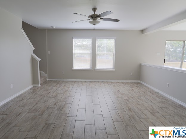 725 Green Pasture Drive , Temple, TX, 76502 | 504537 | Realty Texas LLC