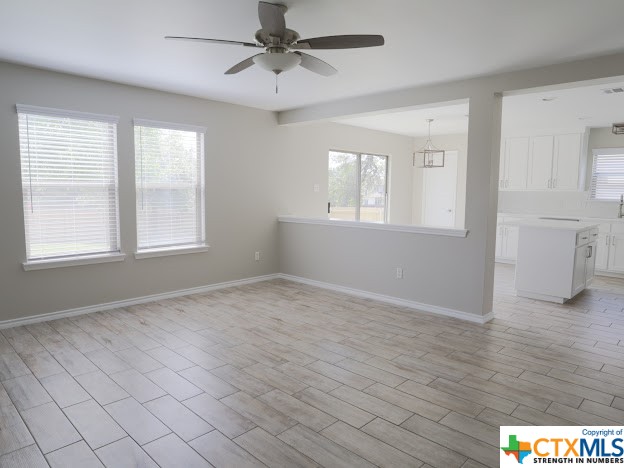 725 Green Pasture Drive , Temple, TX, 76502 | 504537 | Realty Texas LLC