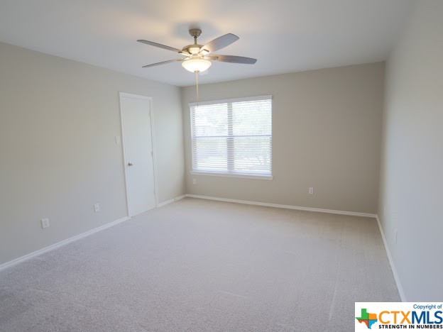 725 Green Pasture Drive , Temple, TX, 76502 | 504537 | Realty Texas LLC