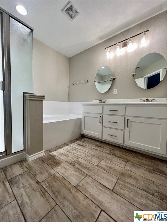 725 Green Pasture Drive , Temple, TX, 76502 | 504537 | Realty Texas LLC