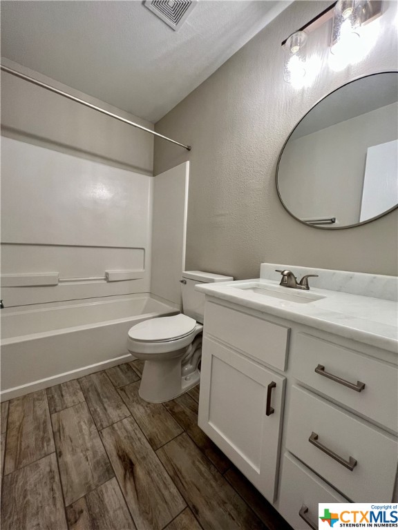 725 Green Pasture Drive , Temple, TX, 76502 | 504537 | Realty Texas LLC