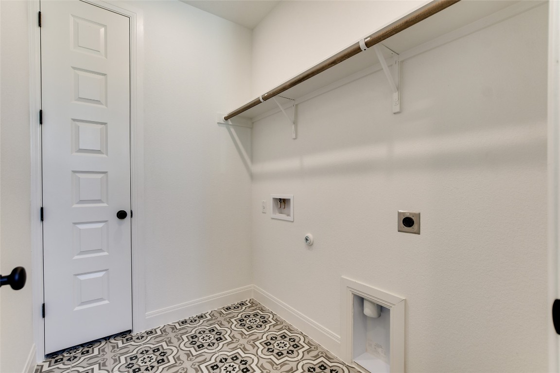 176 Gaston Drive , Bastrop, TX, 78602 | 9424970 | Realty Texas LLC