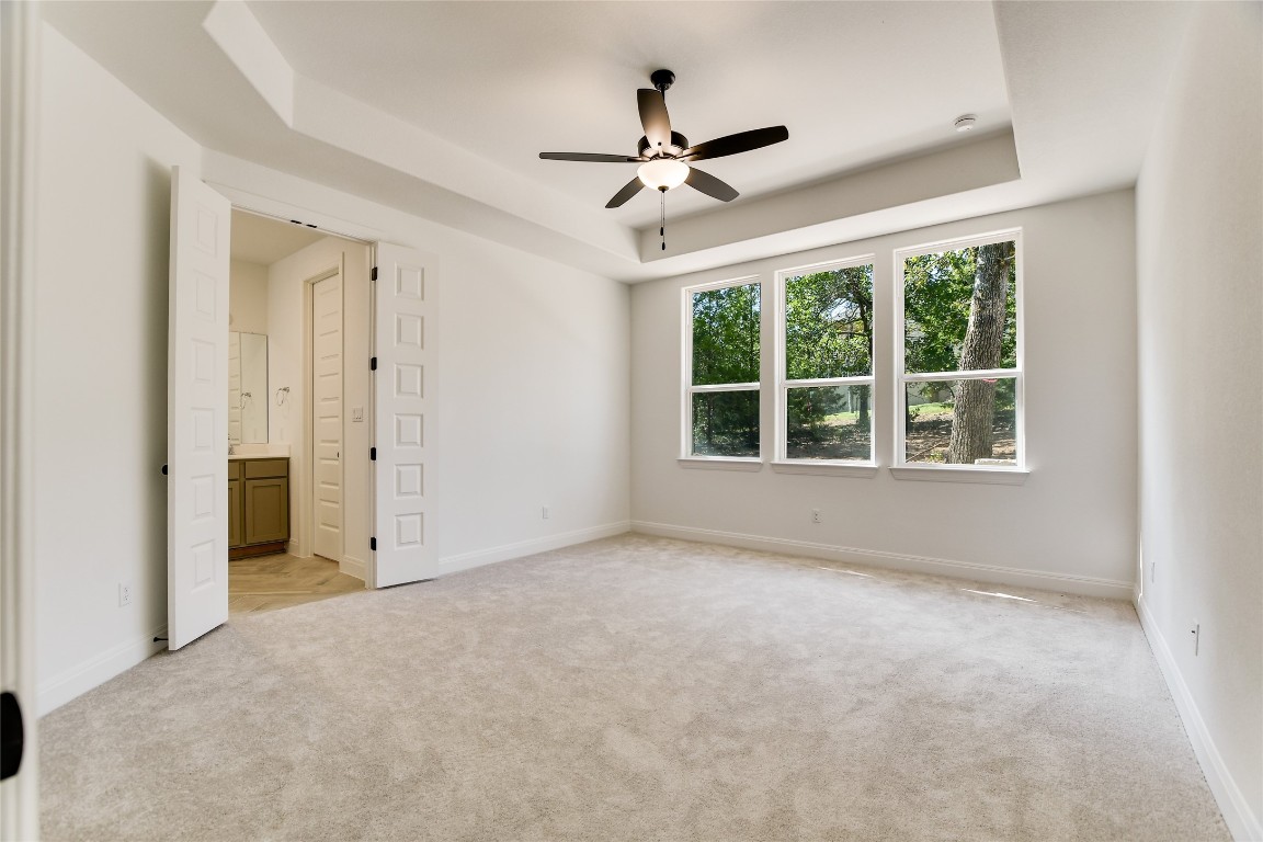 176 Gaston Drive , Bastrop, TX, 78602 | 9424970 | Realty Texas LLC
