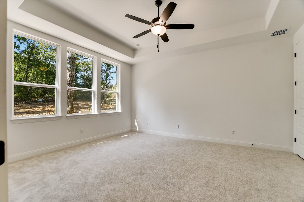 176 Gaston Drive , Bastrop, TX, 78602 | 9424970 | Realty Texas LLC