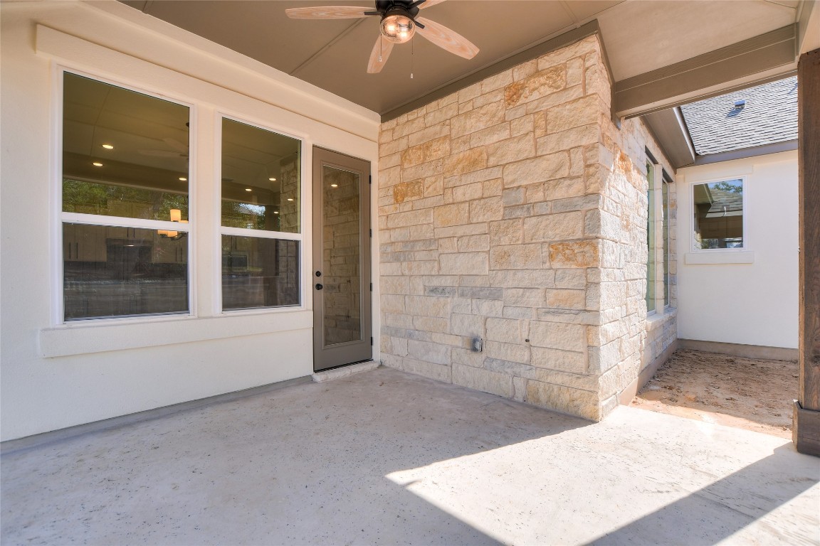 176 Gaston Drive , Bastrop, TX, 78602 | 9424970 | Realty Texas LLC