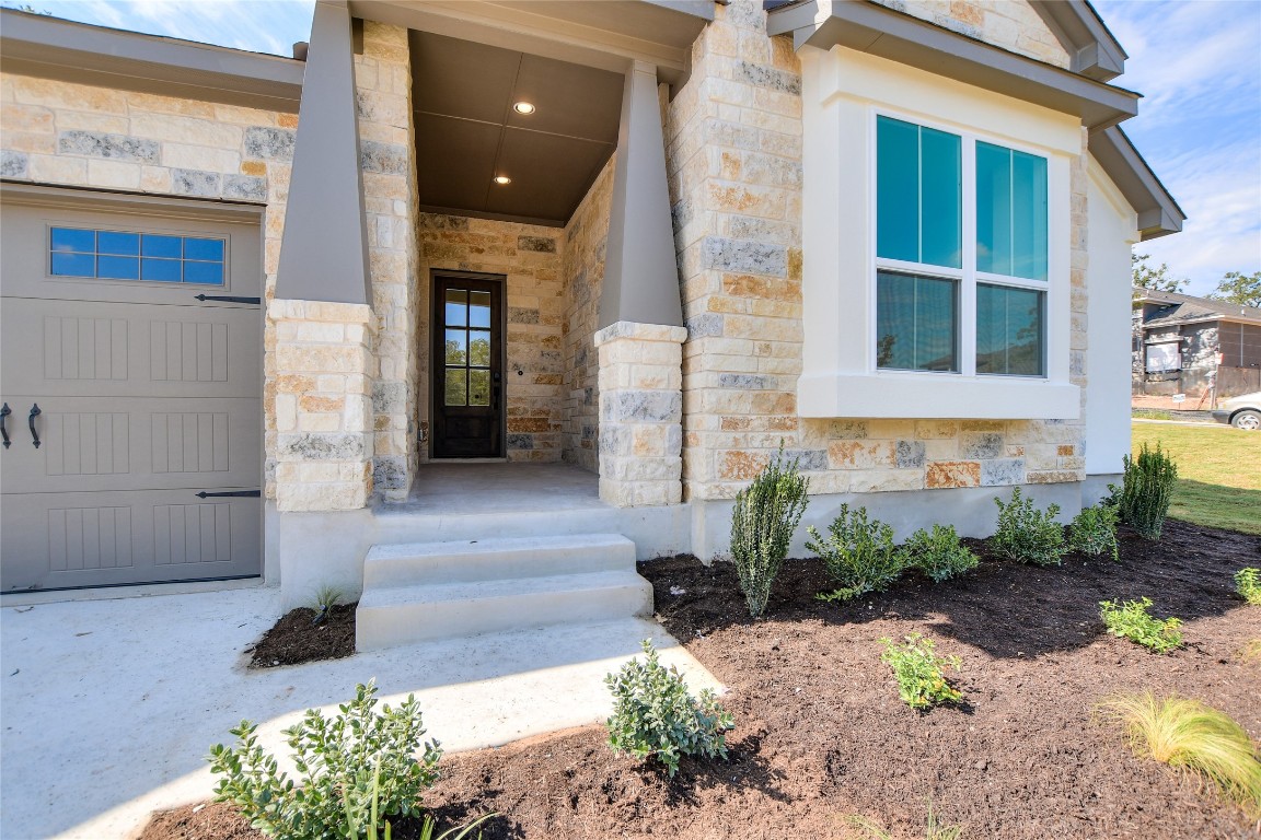 176 Gaston Drive , Bastrop, TX, 78602 | 9424970 | Realty Texas LLC