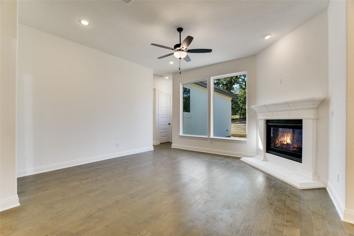 176 Gaston Drive , Bastrop, TX, 78602 | 9424970 | Realty Texas LLC