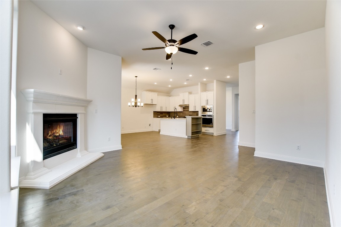 176 Gaston Drive , Bastrop, TX, 78602 | 9424970 | Realty Texas LLC