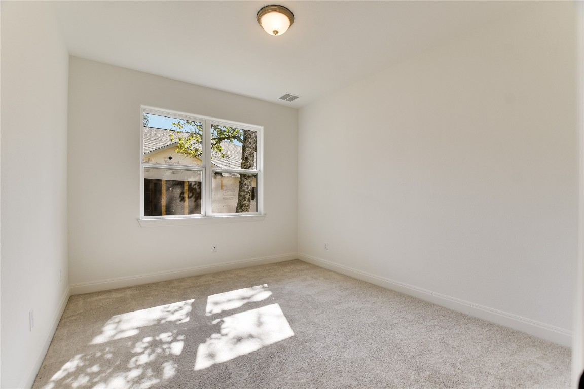 176 Gaston Drive , Bastrop, TX, 78602 | 9424970 | Realty Texas LLC