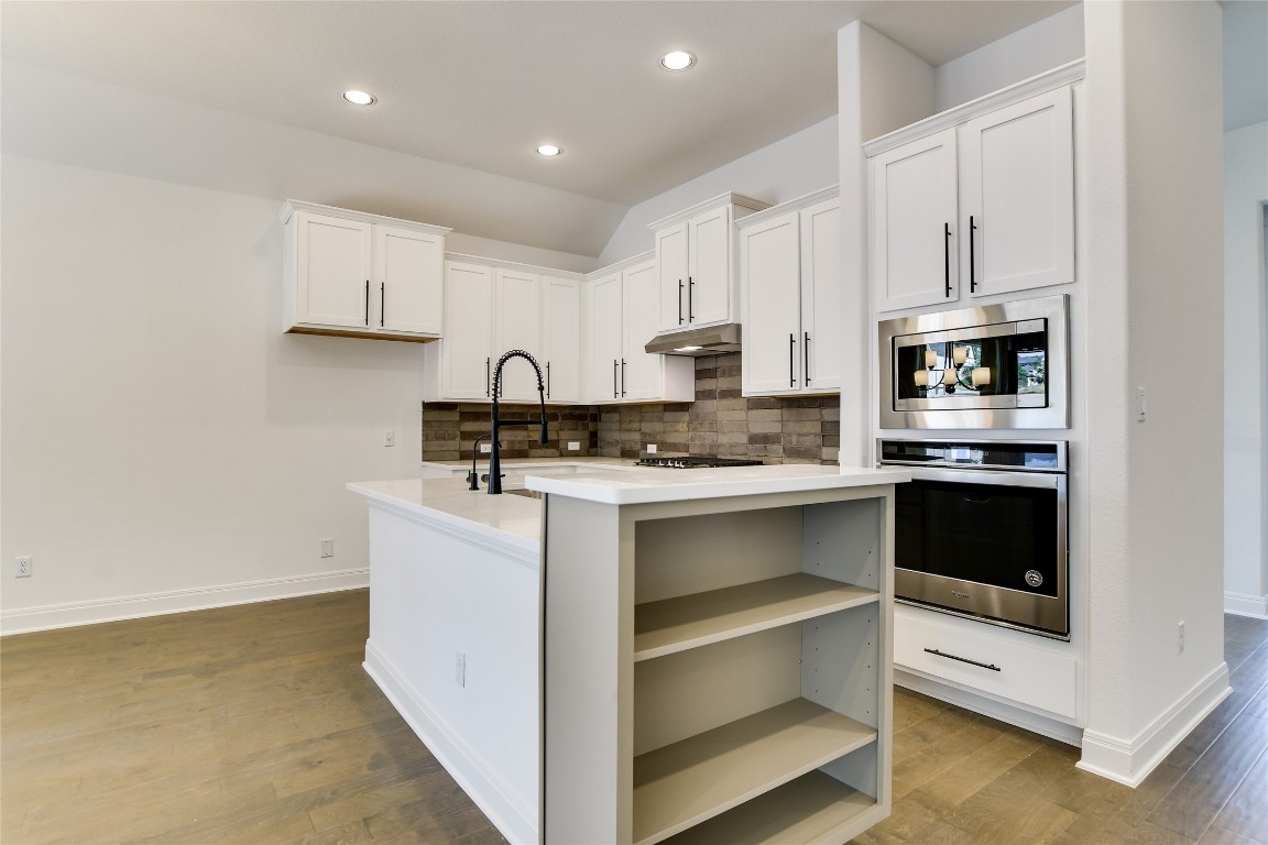 176 Gaston Drive , Bastrop, TX, 78602 | 9424970 | Realty Texas LLC
