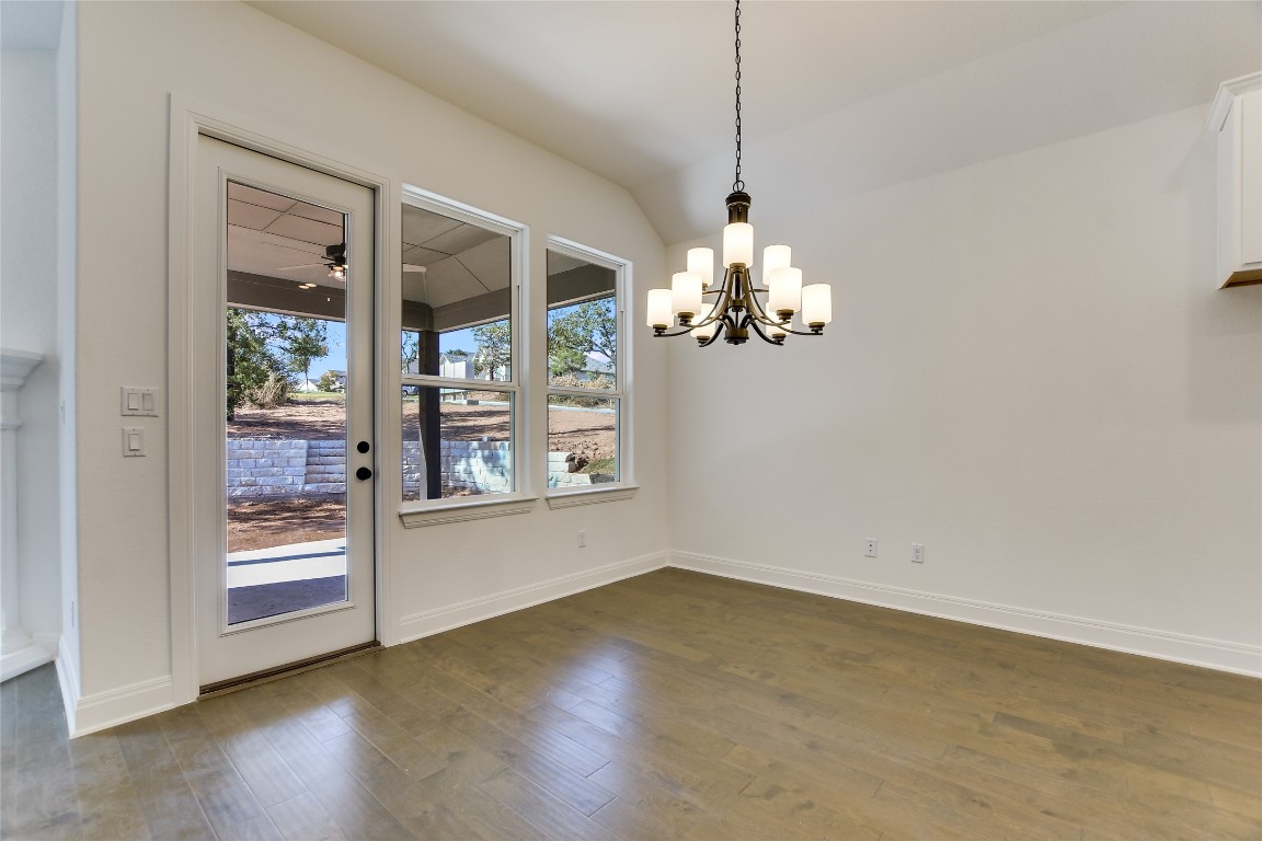 176 Gaston Drive , Bastrop, TX, 78602 | 9424970 | Realty Texas LLC