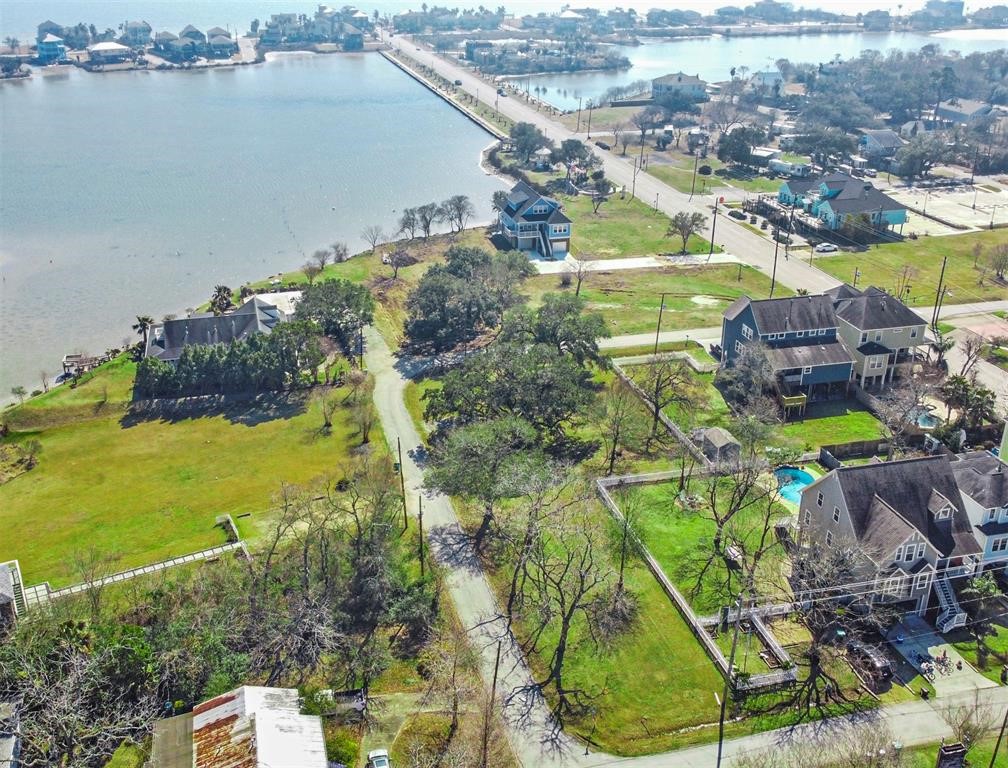 1301 1st Street , Seabrook, TX, 77586 | 80486334 | Realty Texas LLC