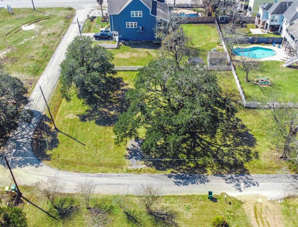1301 1st Street , Seabrook, TX, 77586 | 80486334 | Realty Texas LLC