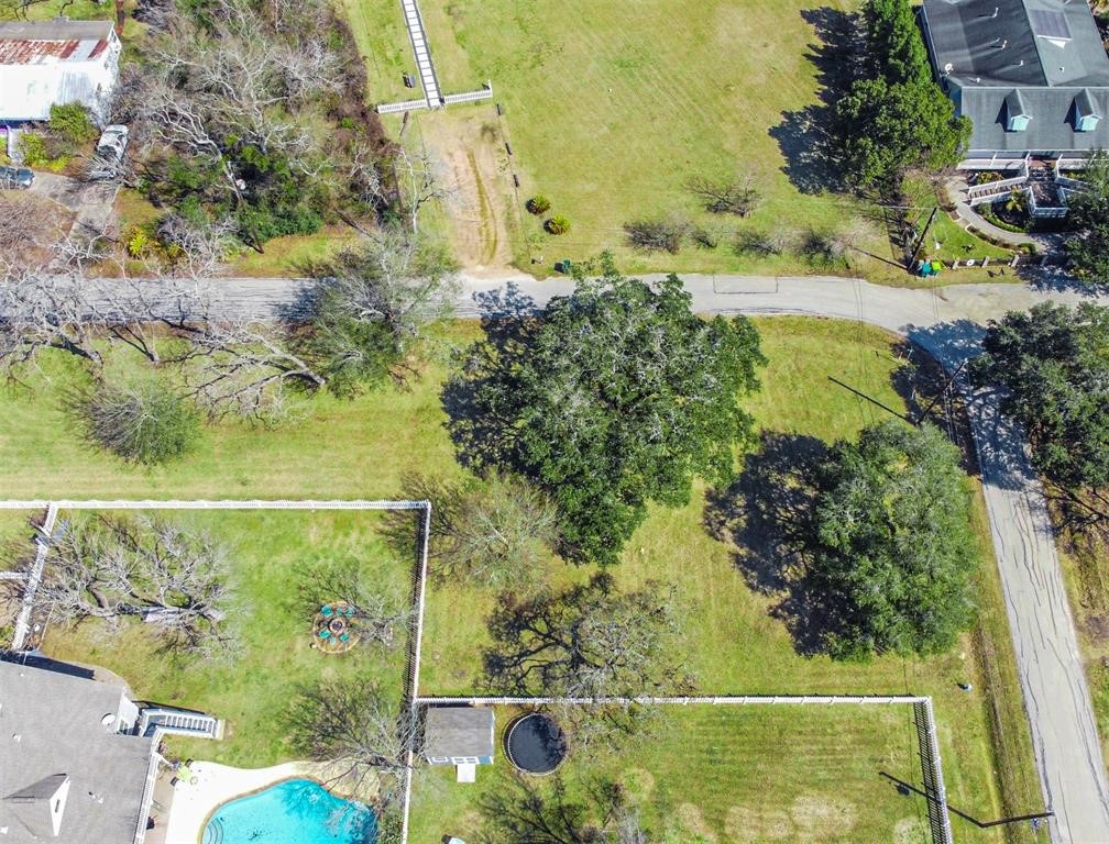 1301 1st Street , Seabrook, TX, 77586 | 80486334 | Realty Texas LLC