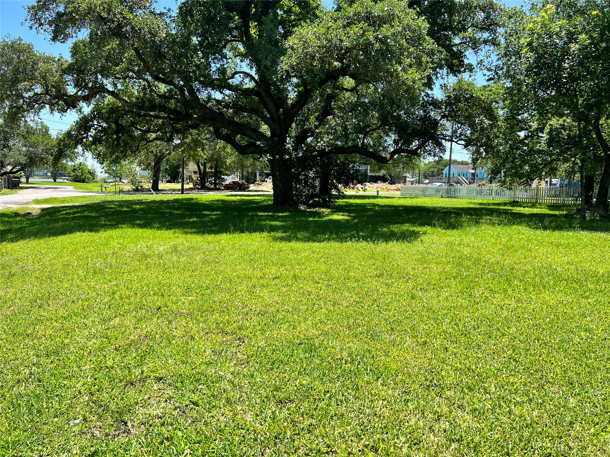 1301 1st Street , Seabrook, TX, 77586 | 80486334 | Realty Texas LLC