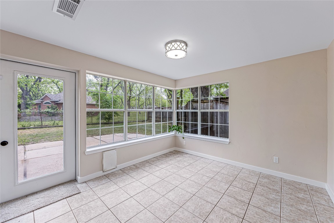 8735 S Monticello Circle , Granbury, TX, 76049 | 20307343 | Realty Texas LLC