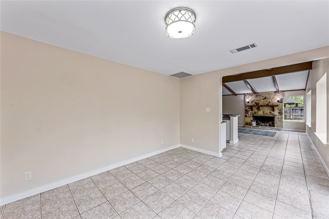 8735 S Monticello Circle , Granbury, TX, 76049 | 20307343 | Realty Texas LLC