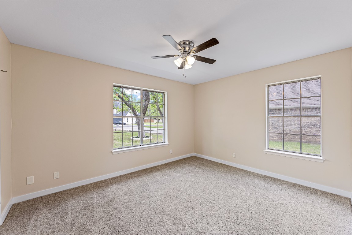 8735 S Monticello Circle , Granbury, TX, 76049 | 20307343 | Realty Texas LLC